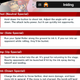 Illustration for article titled Nintendo Posts Tutorial On How To Find iSmash Ultimate/is Tutorialem/em